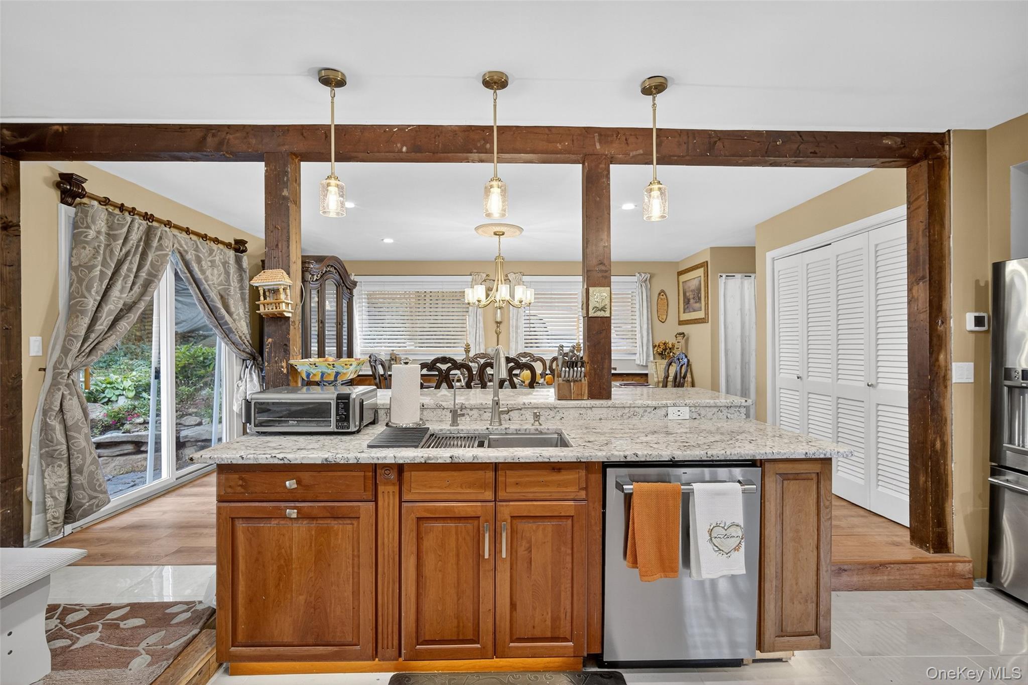 #15 photo, 97 W Lakeshore Drive, Carmel , NY 10512