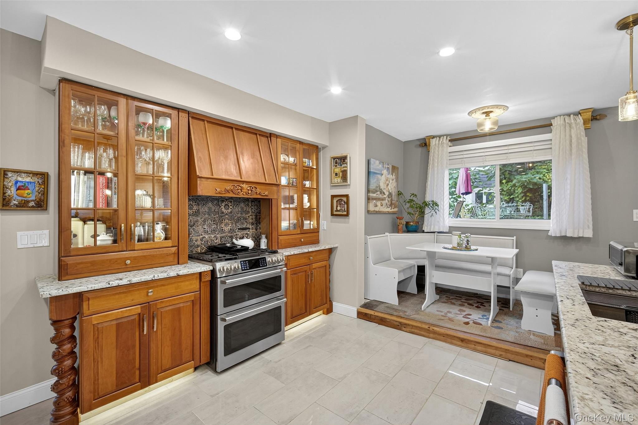 #17 photo, 97 W Lakeshore Drive, Carmel , NY 10512