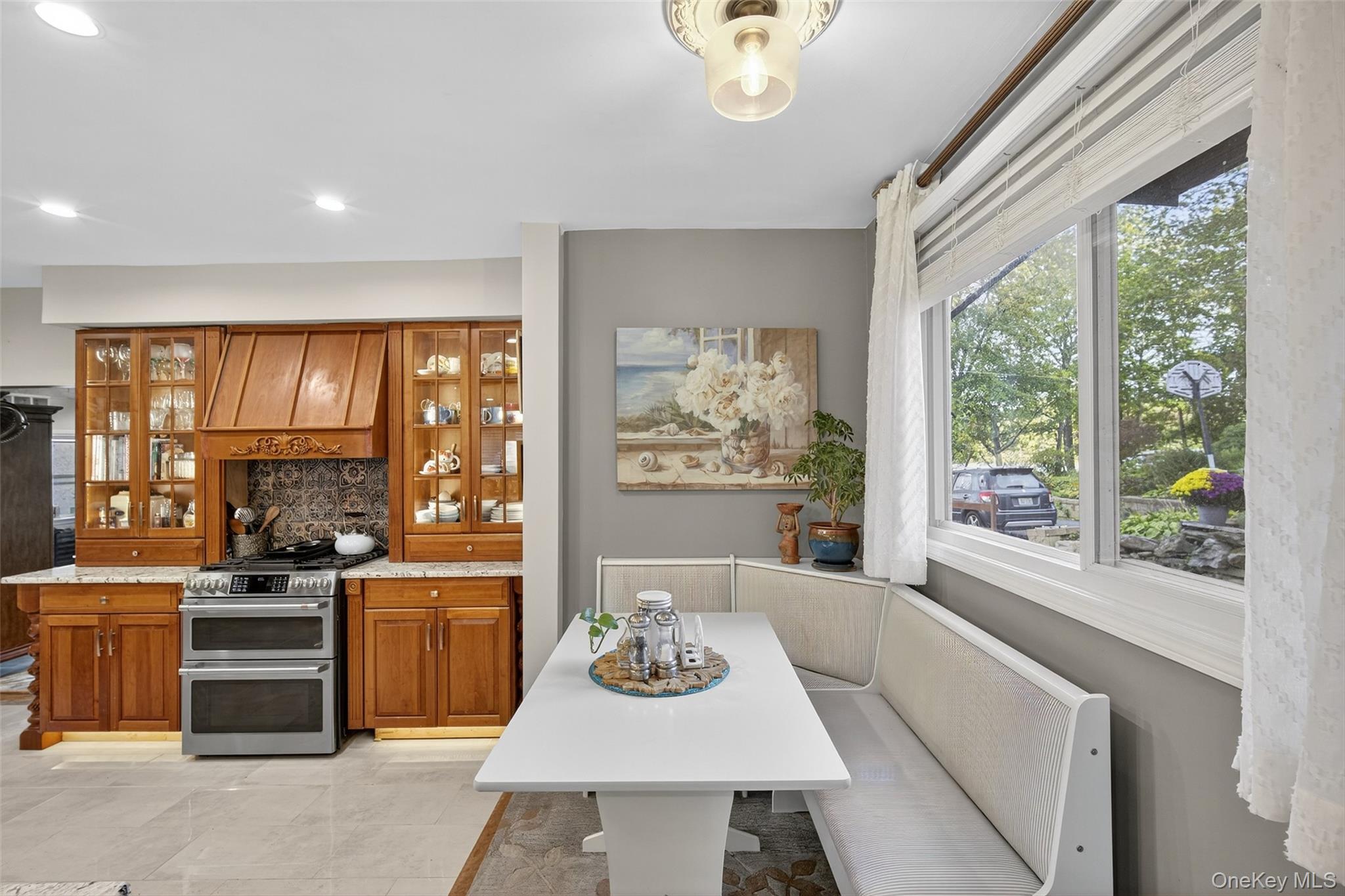 #18 photo, 97 W Lakeshore Drive, Carmel , NY 10512