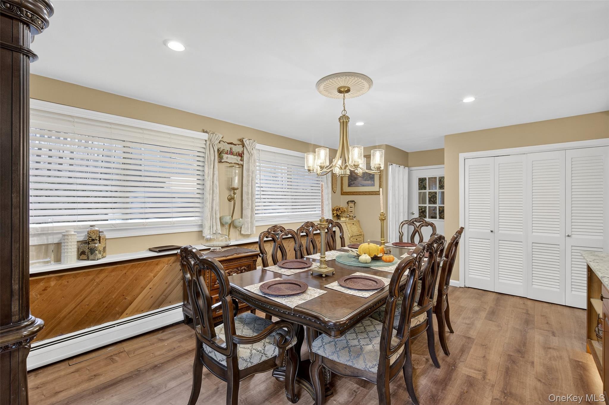 #19 photo, 97 W Lakeshore Drive, Carmel , NY 10512