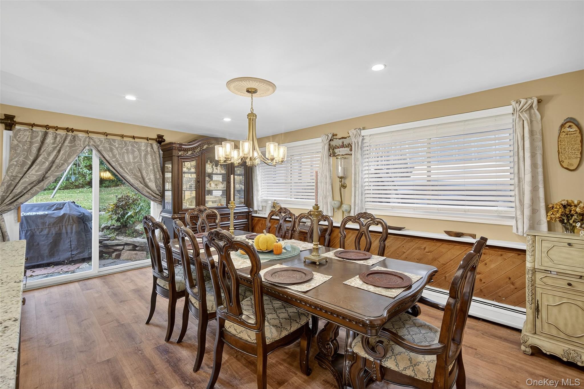 #20 photo, 97 W Lakeshore Drive, Carmel , NY 10512