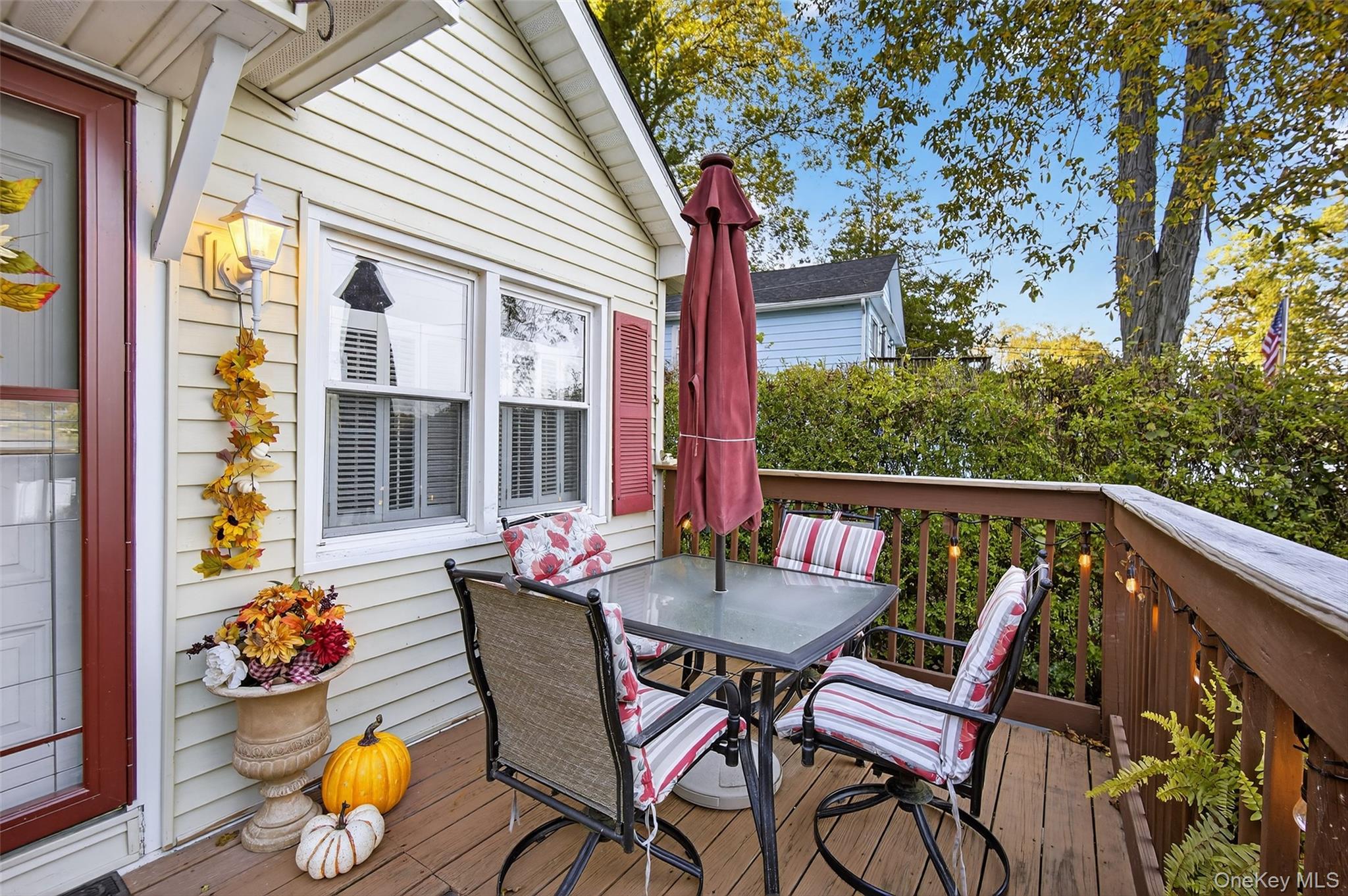 #7 photo, 97 W Lakeshore Drive, Carmel , NY 10512