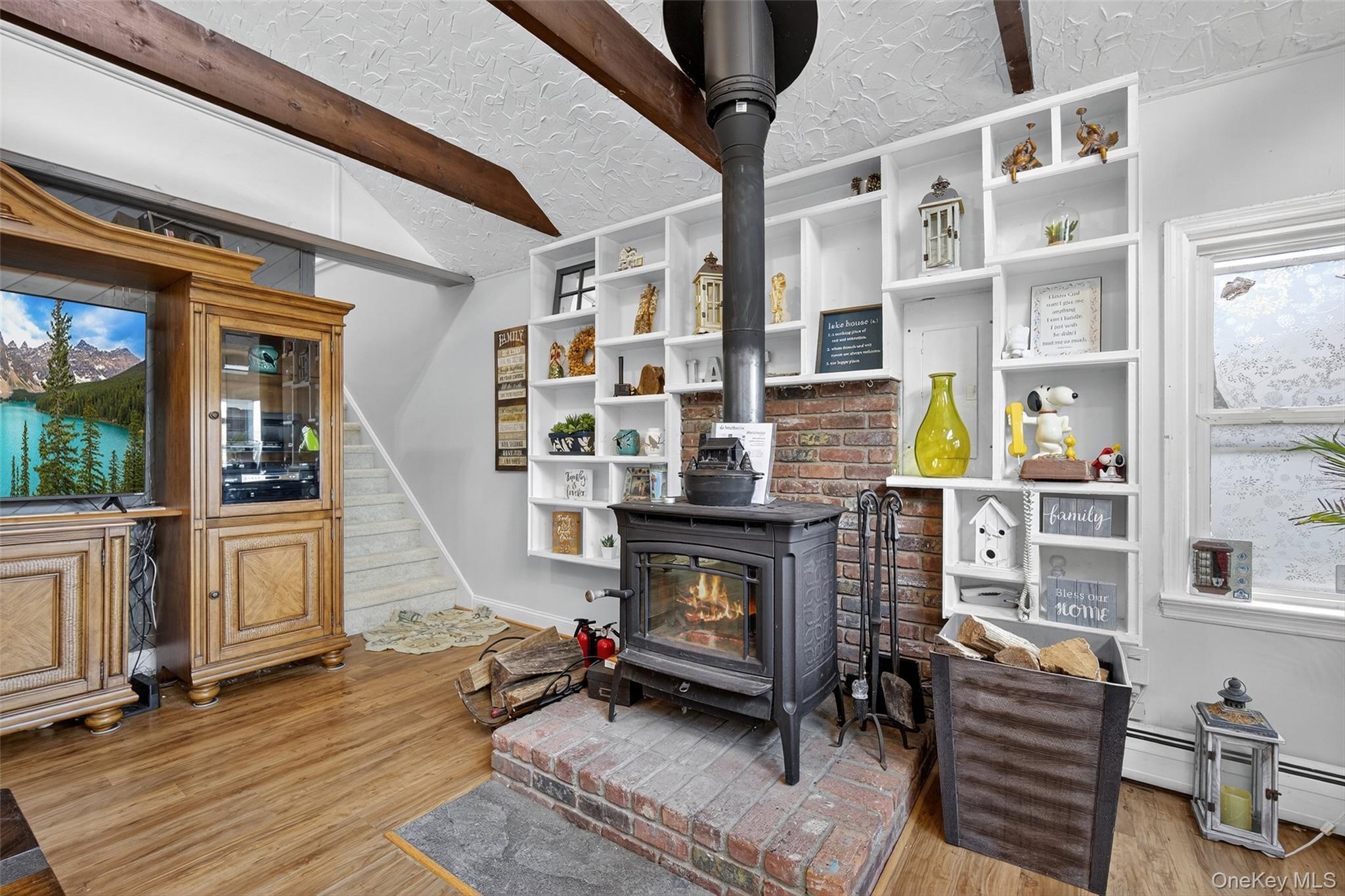 #8 photo, 97 W Lakeshore Drive, Carmel , NY 10512