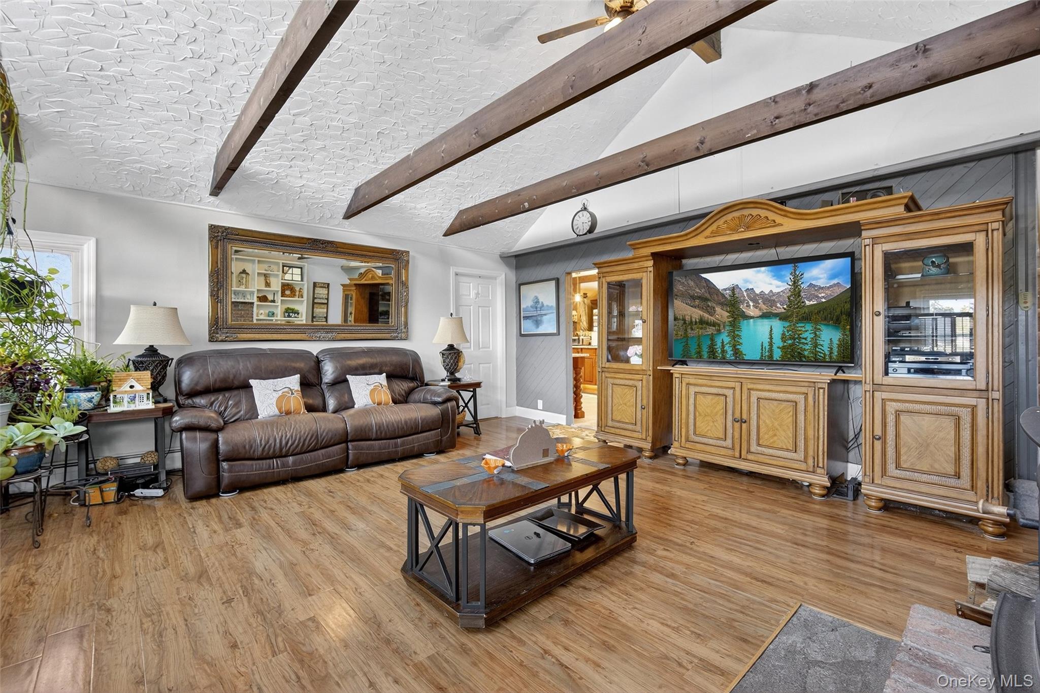 #9 photo, 97 W Lakeshore Drive, Carmel , NY 10512