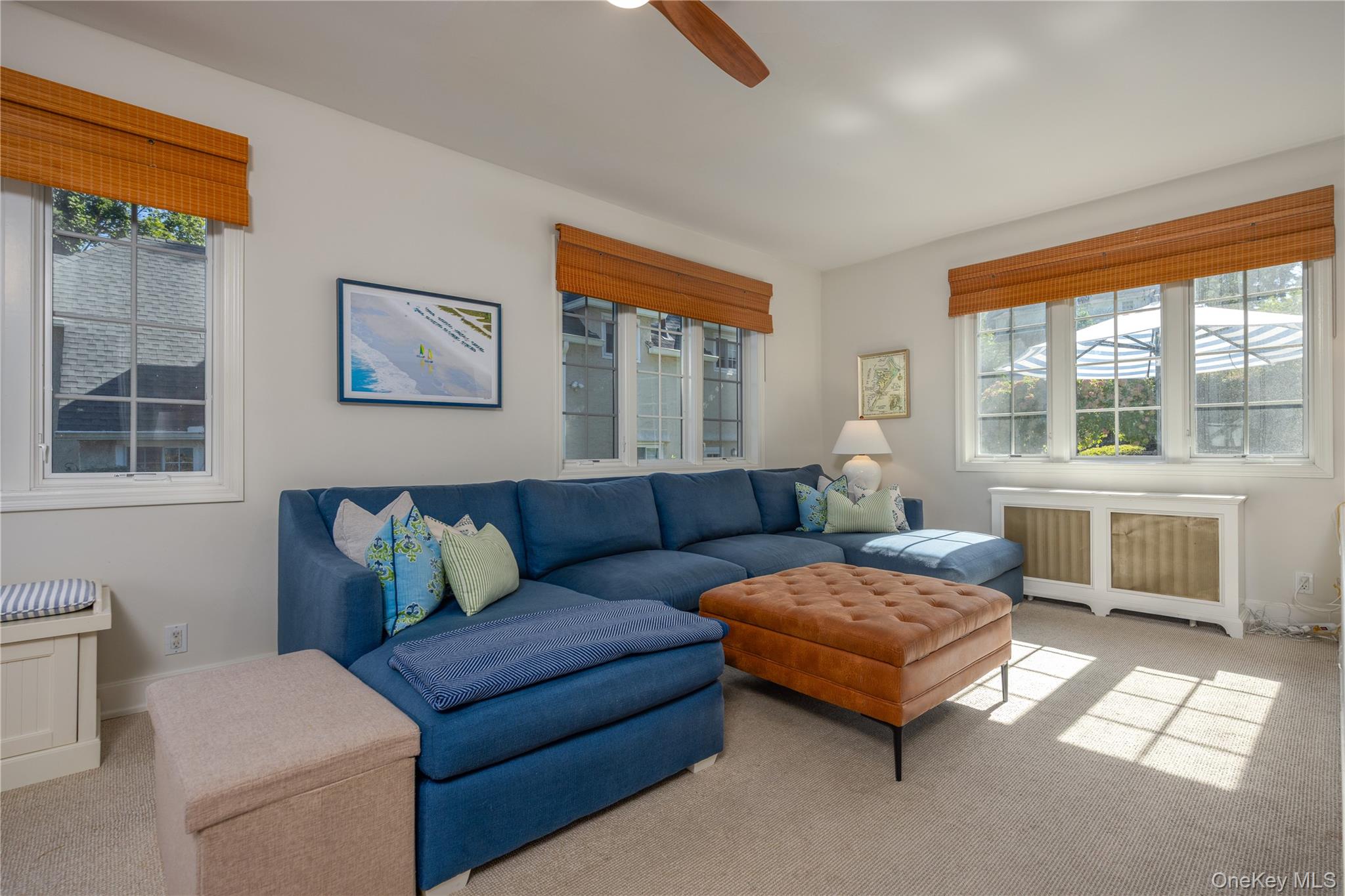 #10 photo, 209 Pondfield Road, Bronxville , NY 10708