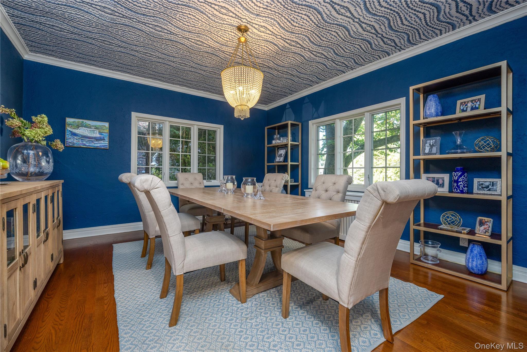 #11 photo, 209 Pondfield Road, Bronxville , NY 10708