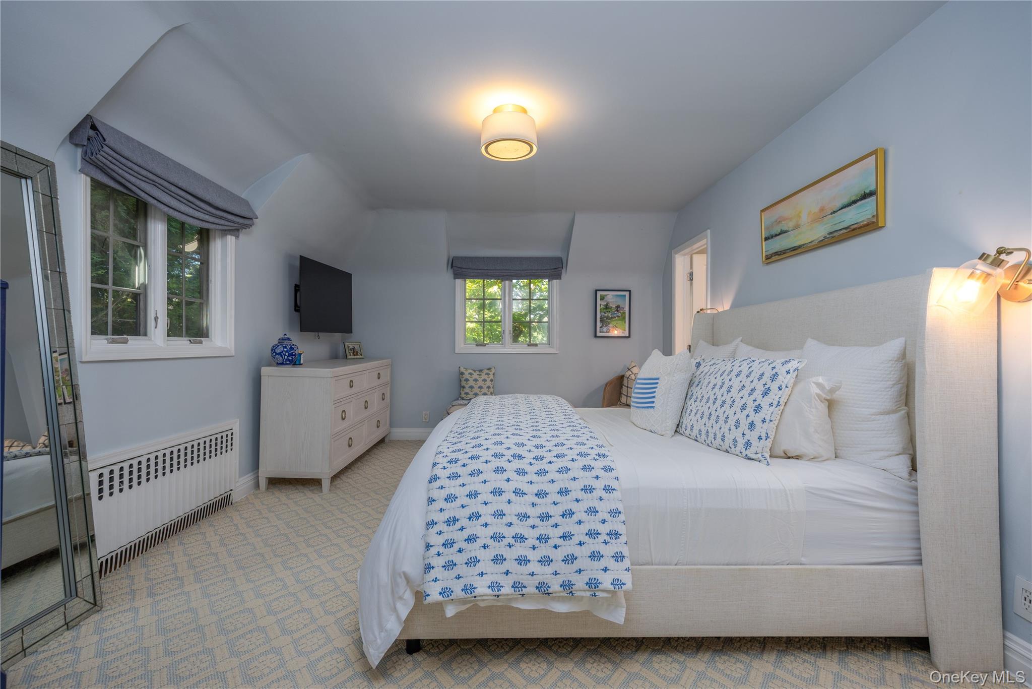 #18 photo, 209 Pondfield Road, Bronxville , NY 10708