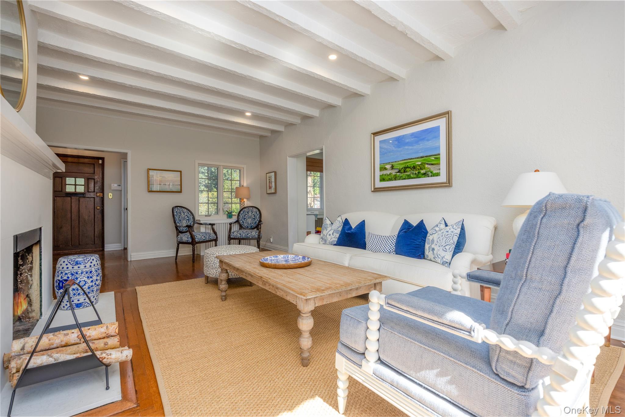 #4 photo, 209 Pondfield Road, Bronxville , NY 10708