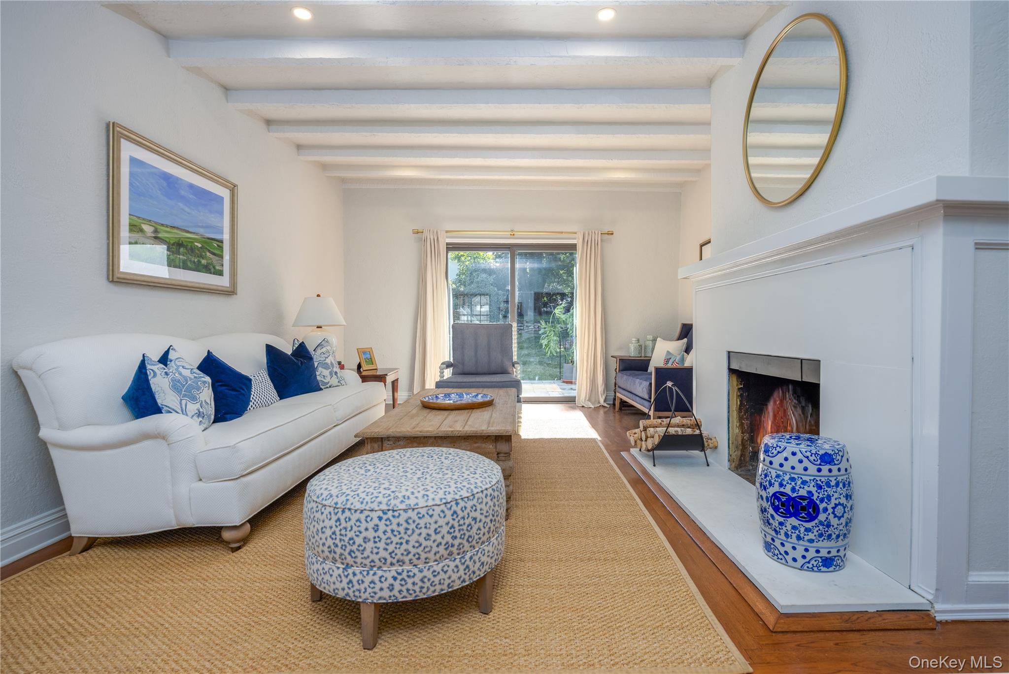 #5 photo, 209 Pondfield Road, Bronxville , NY 10708