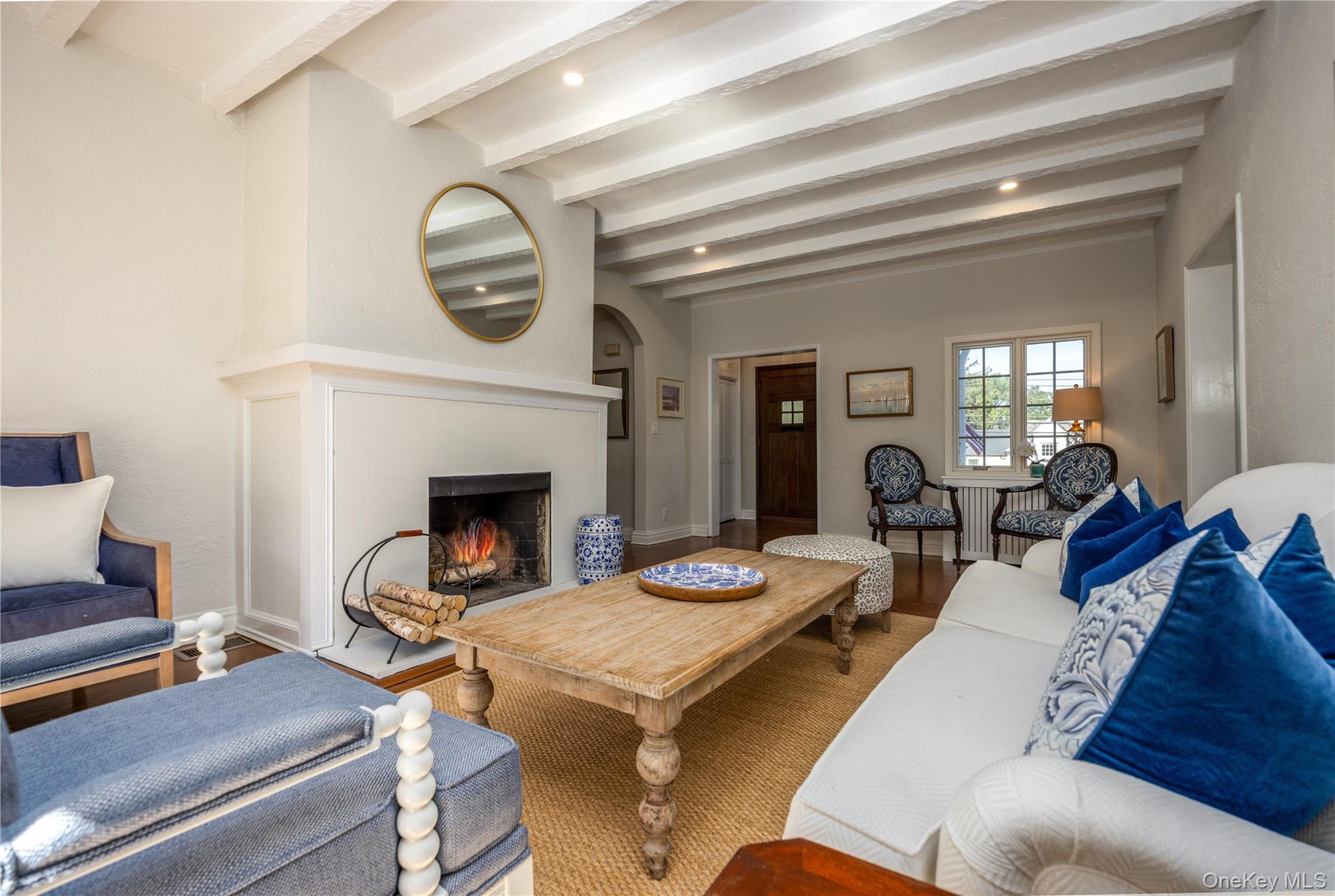 #6 photo, 209 Pondfield Road, Bronxville , NY 10708