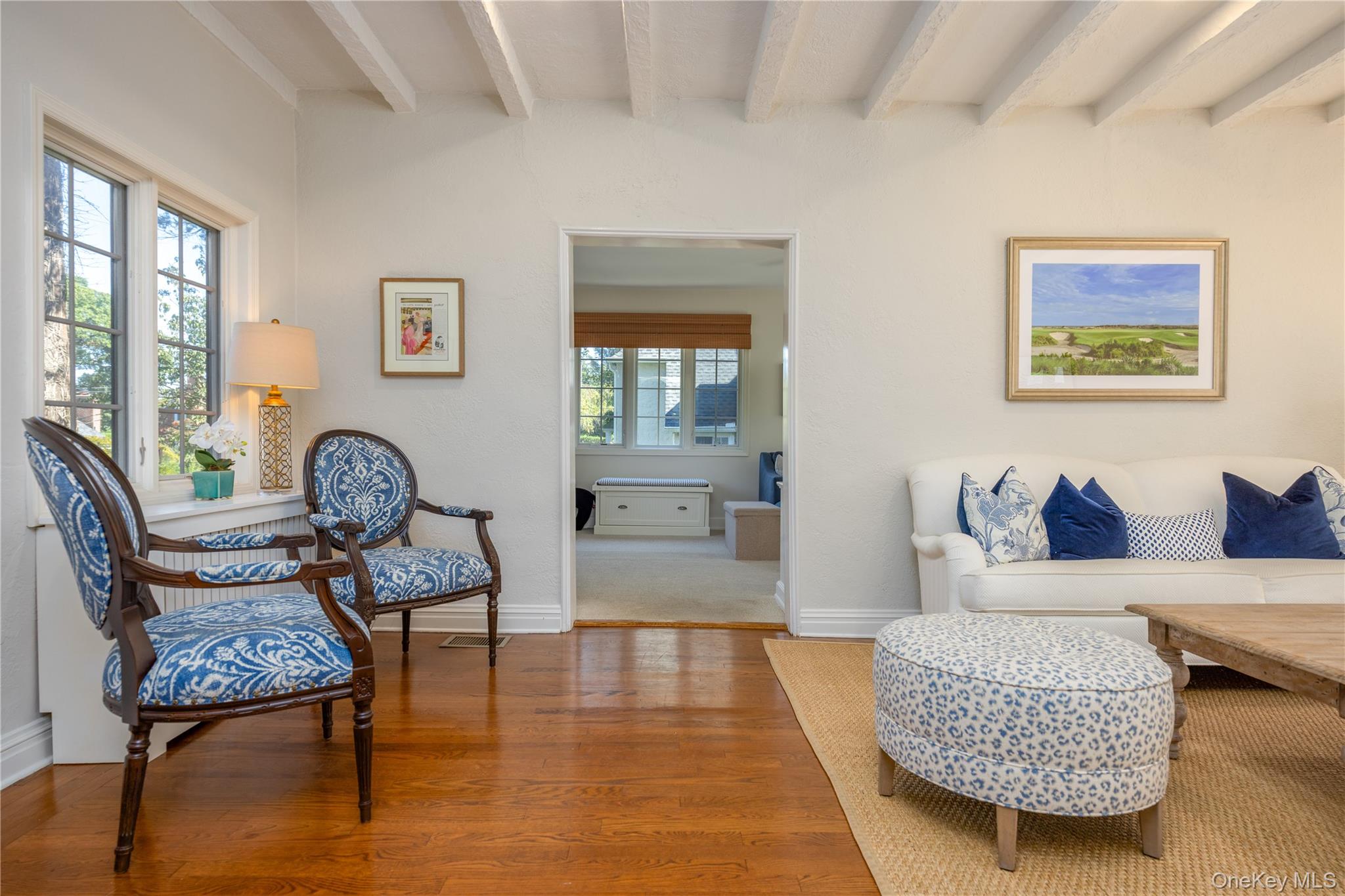 #7 photo, 209 Pondfield Road, Bronxville , NY 10708