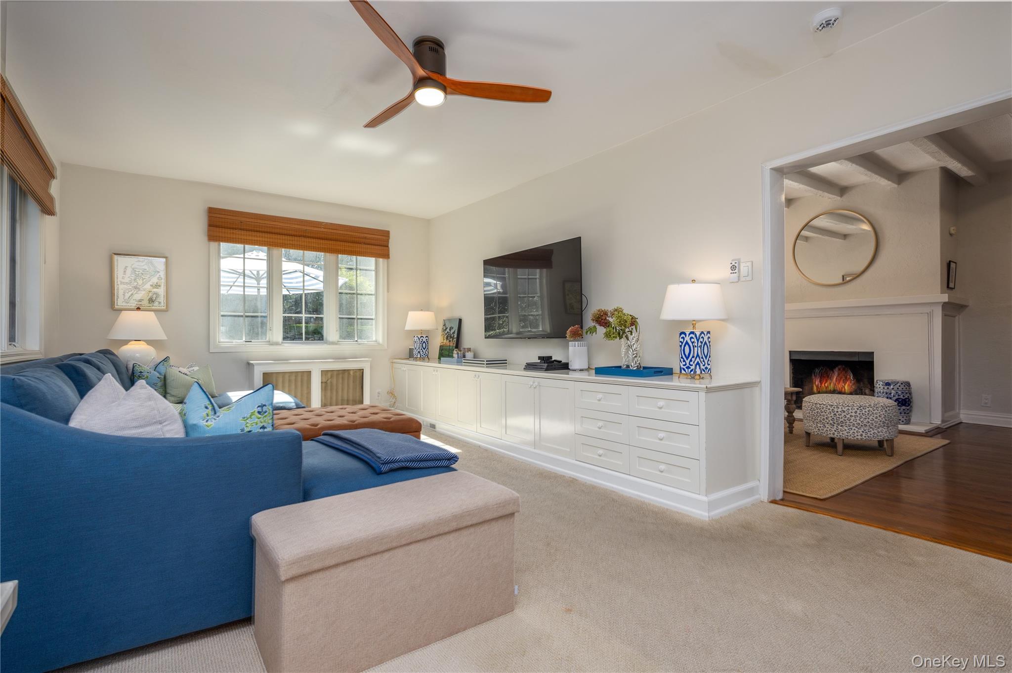 #8 photo, 209 Pondfield Road, Bronxville , NY 10708