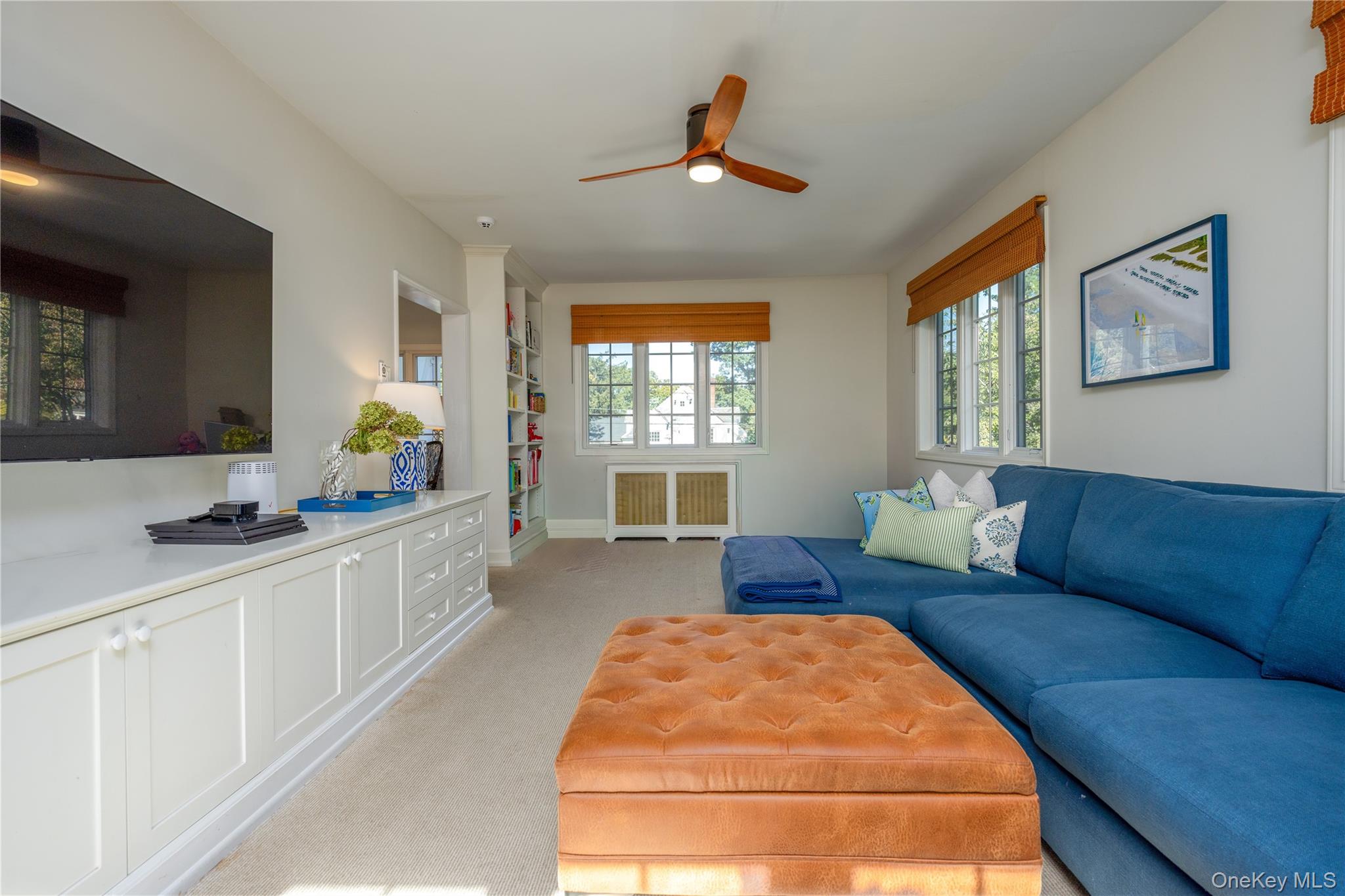 #9 photo, 209 Pondfield Road, Bronxville , NY 10708