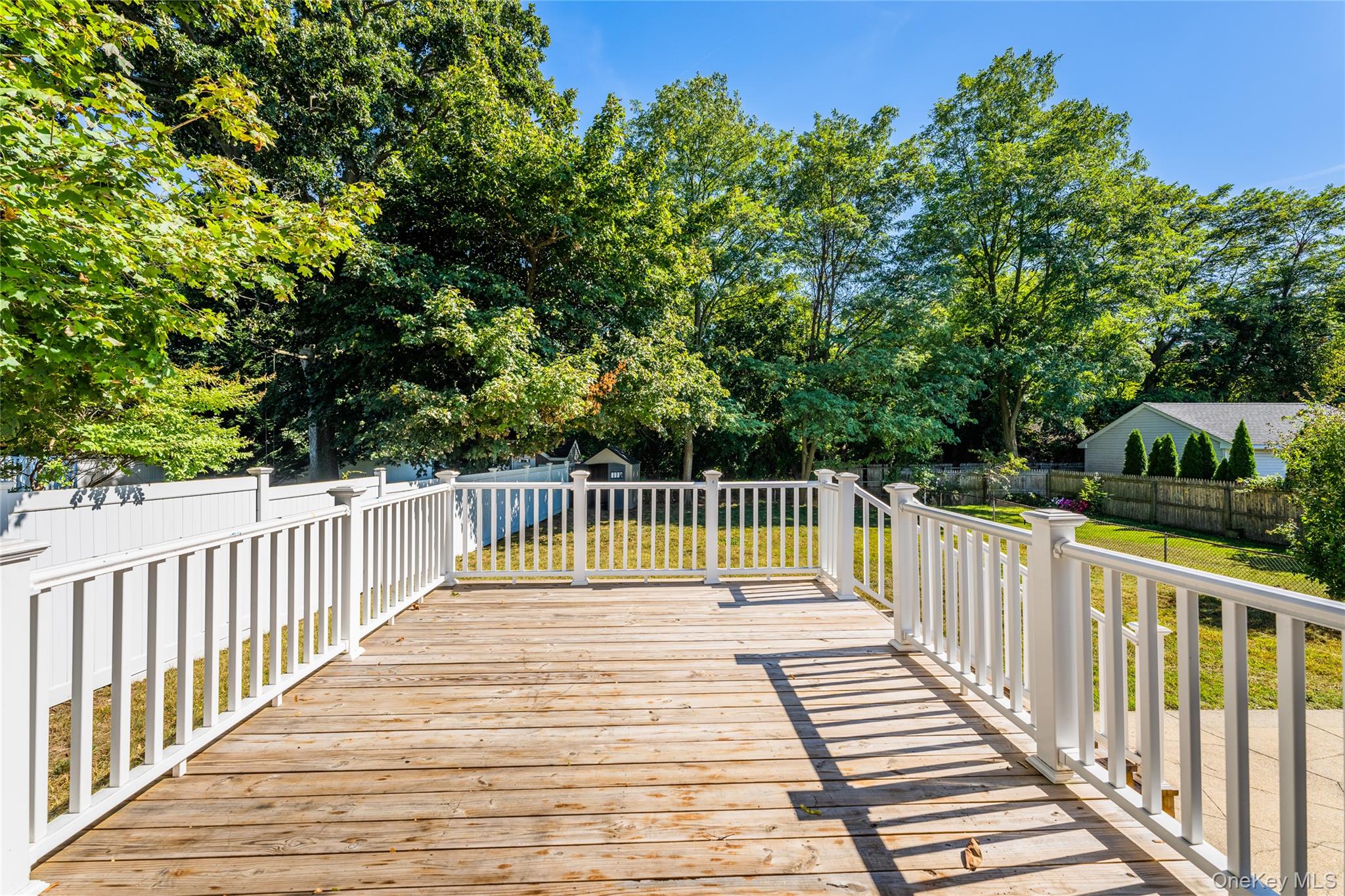 #10 photo, 1253 Raymond Road, ナッソー郡 North Bellmore , NY 11710