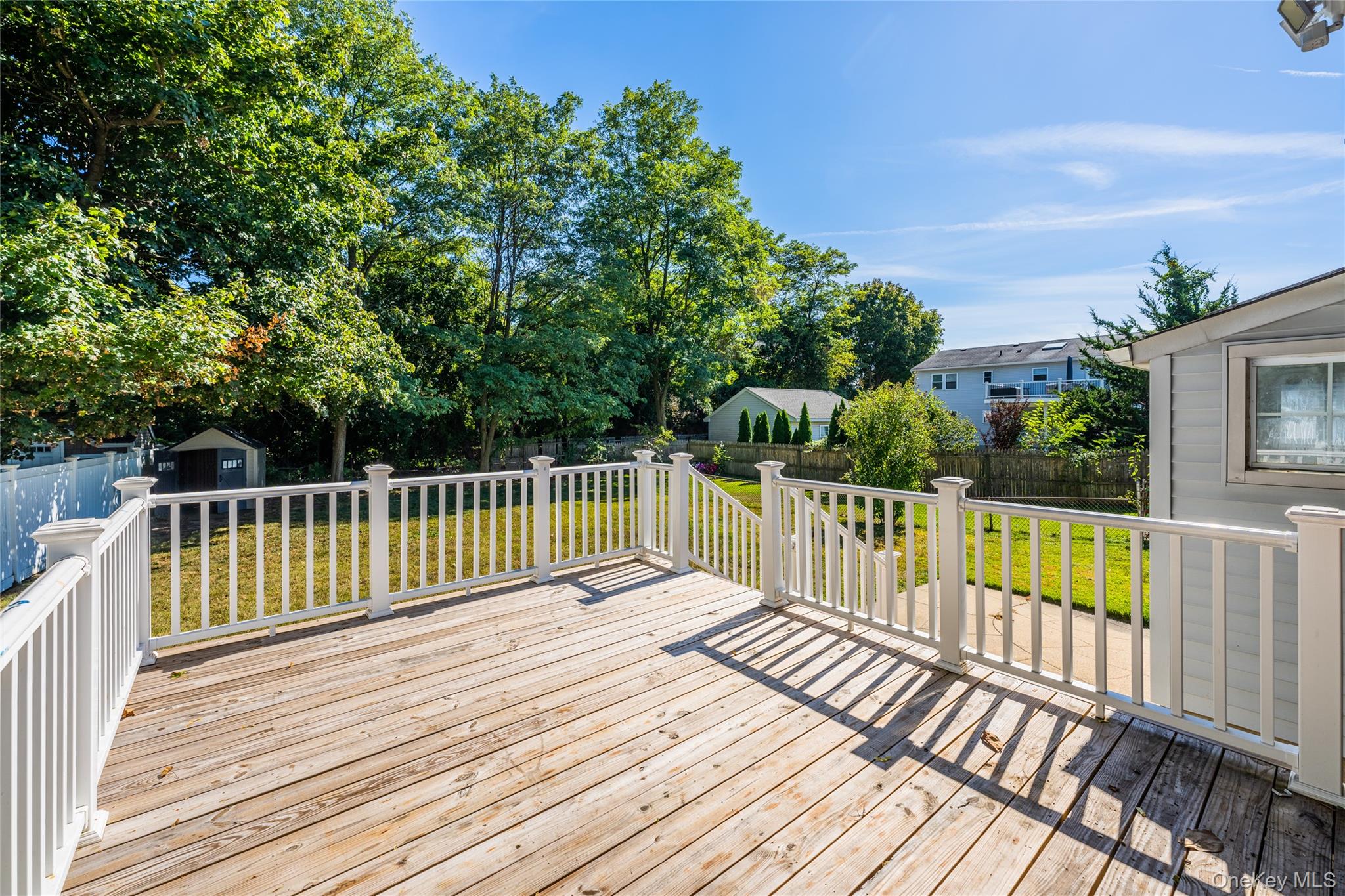 #11 photo, 1253 Raymond Road, ナッソー郡 North Bellmore , NY 11710