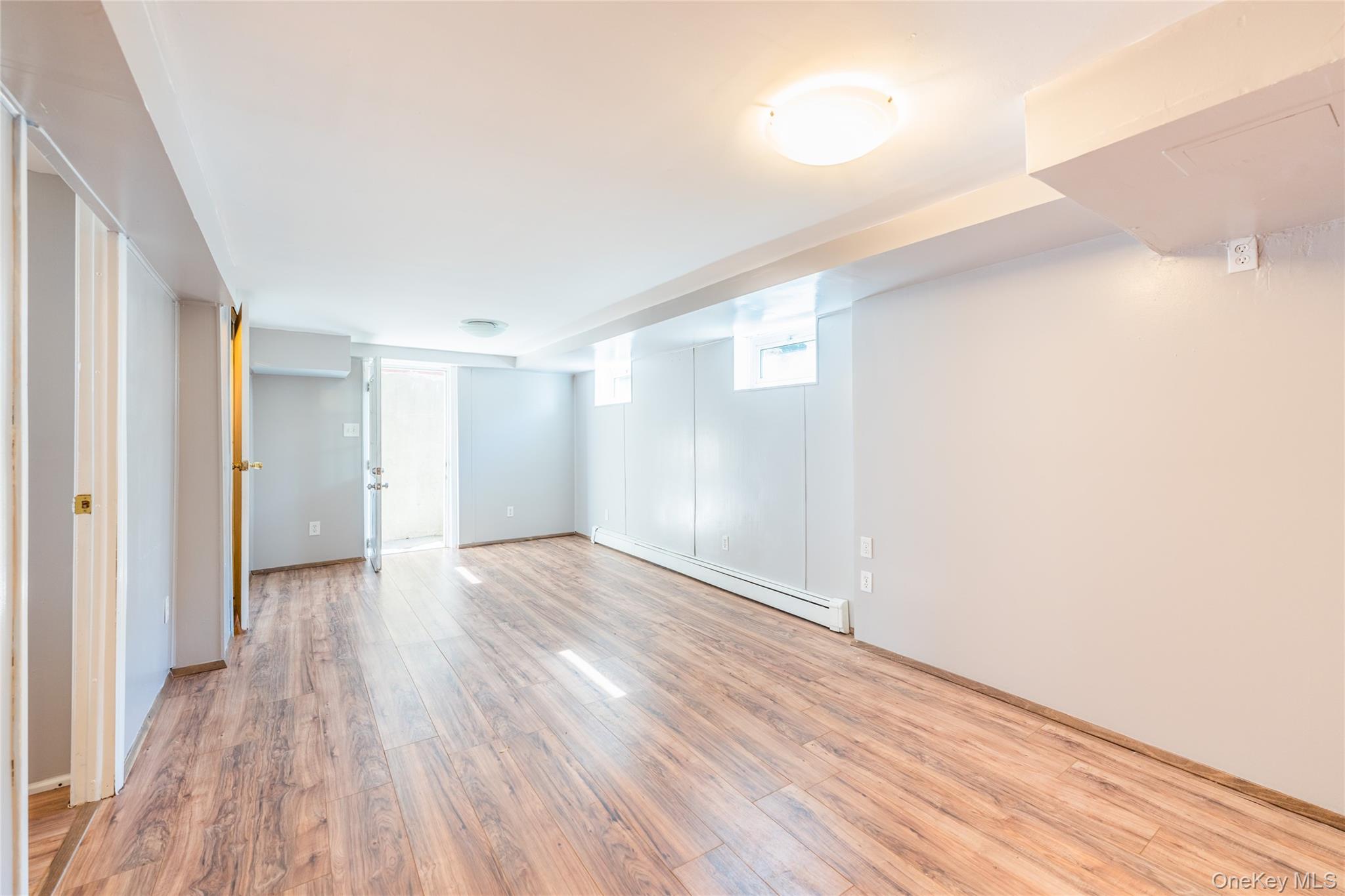 #15 photo, 1253 Raymond Road, ナッソー郡 North Bellmore , NY 11710