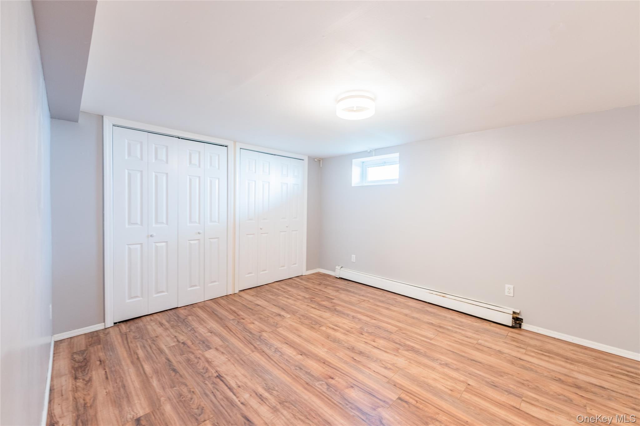 #16 photo, 1253 Raymond Road, ナッソー郡 North Bellmore , NY 11710