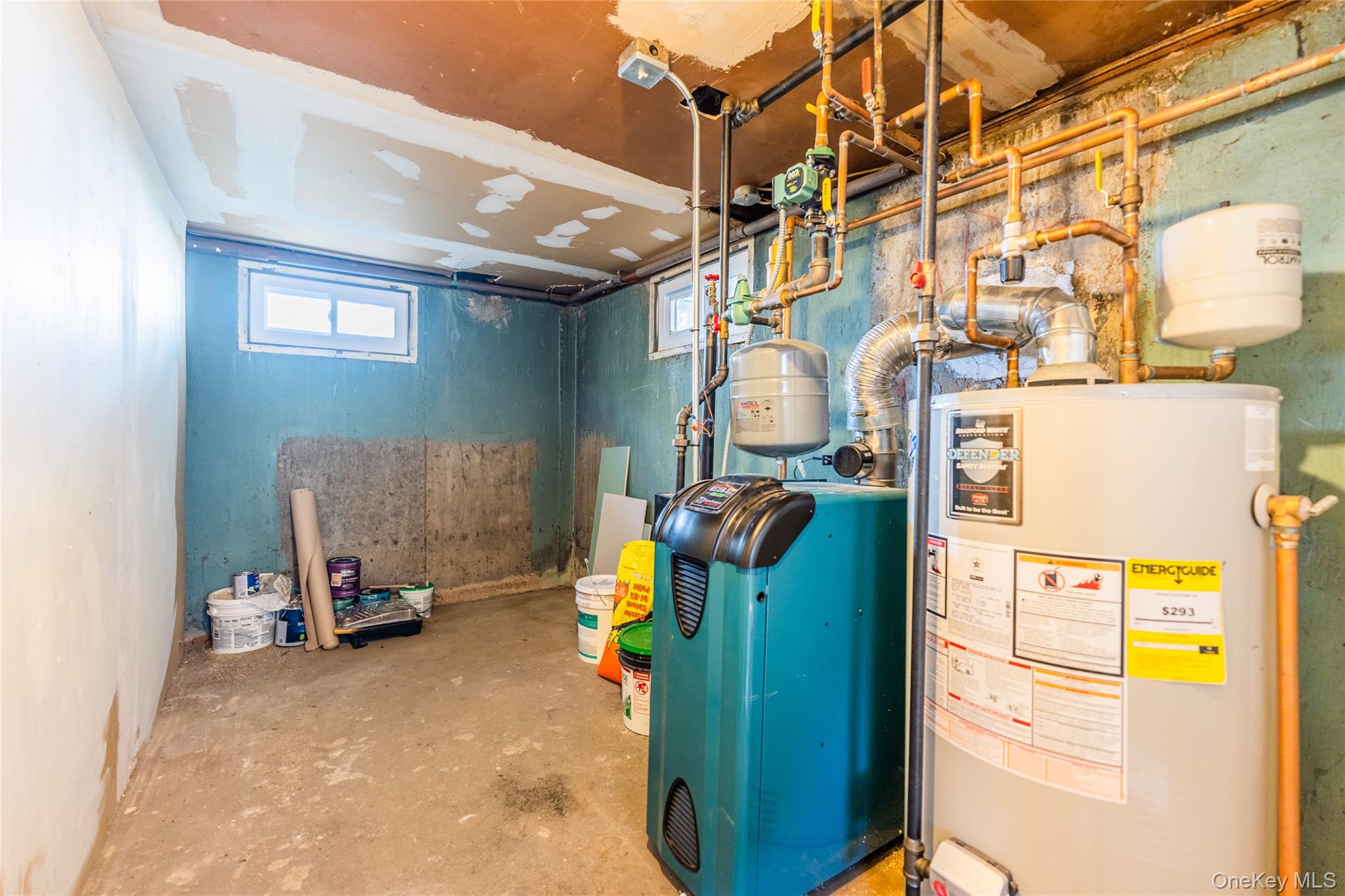 #18 photo, 1253 Raymond Road, ナッソー郡 North Bellmore , NY 11710