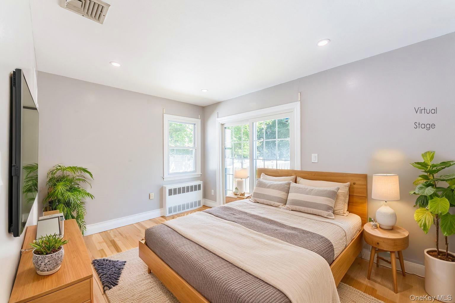 #4 photo, 1253 Raymond Road, ナッソー郡 North Bellmore , NY 11710