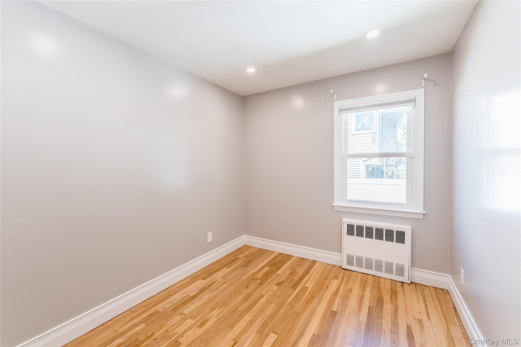 #9 photo, 1253 Raymond Road, ナッソー郡 North Bellmore , NY 11710