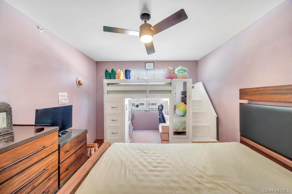 #14 photo, 10314 Rockaway Beach Boulevard, クイーンズ区 Rockaway Beach , NY 11694