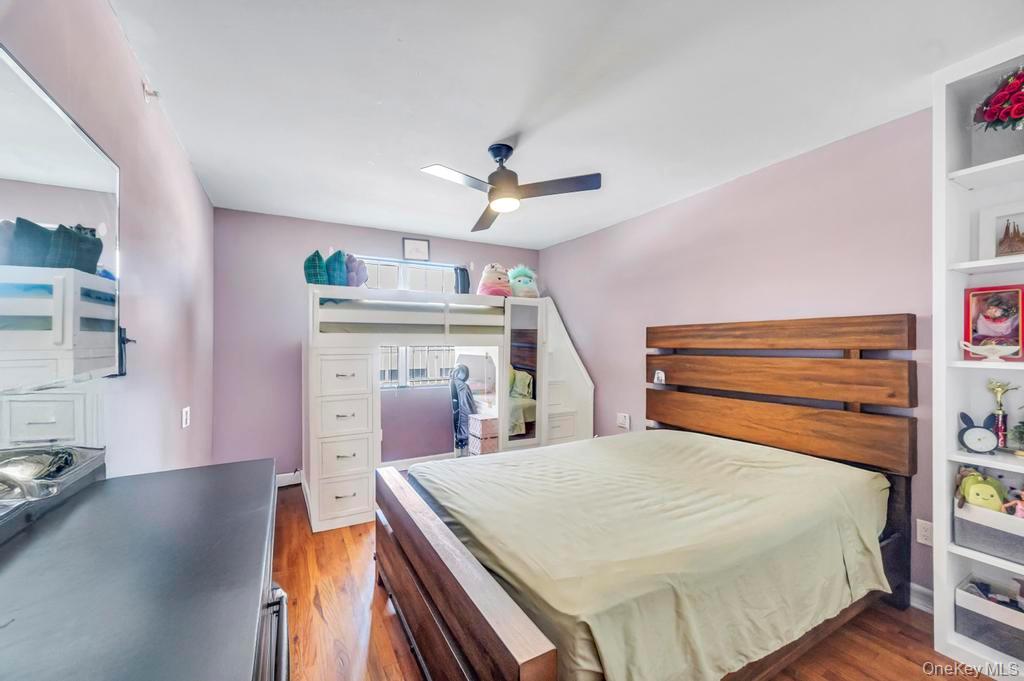 #15 photo, 10314 Rockaway Beach Boulevard, クイーンズ区 Rockaway Beach , NY 11694