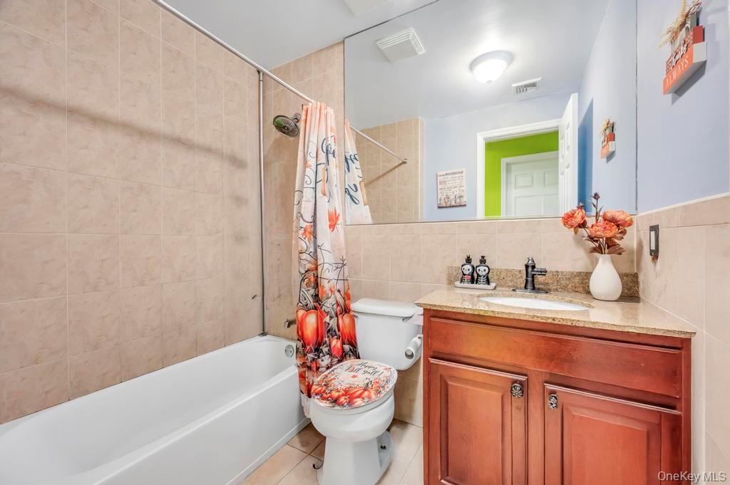 #16 photo, 10314 Rockaway Beach Boulevard, クイーンズ区 Rockaway Beach , NY 11694