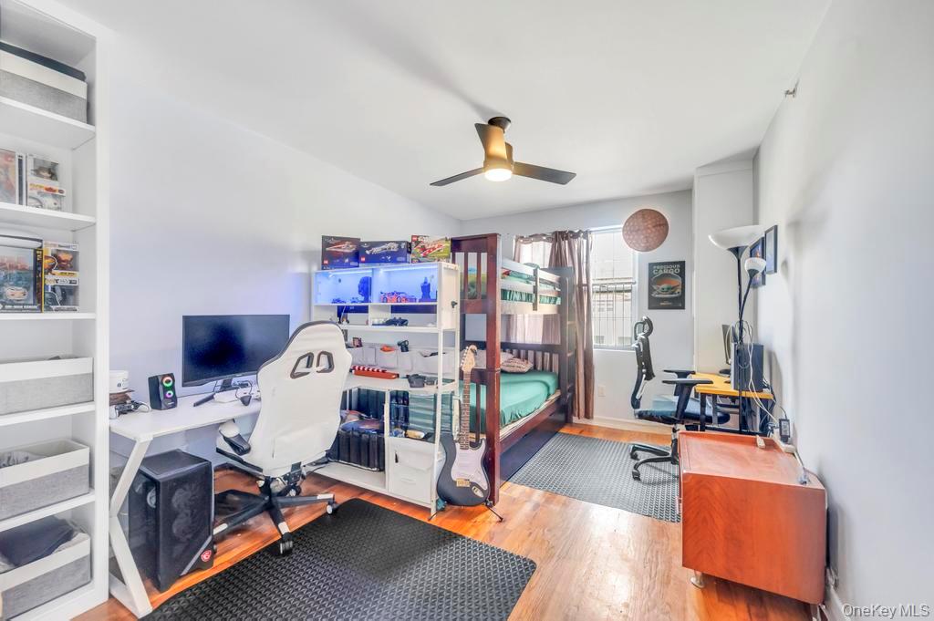 #17 photo, 10314 Rockaway Beach Boulevard, クイーンズ区 Rockaway Beach , NY 11694