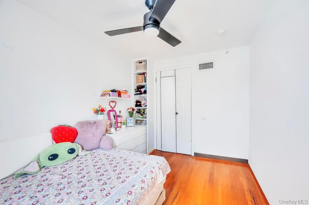 #18 photo, 10314 Rockaway Beach Boulevard, クイーンズ区 Rockaway Beach , NY 11694