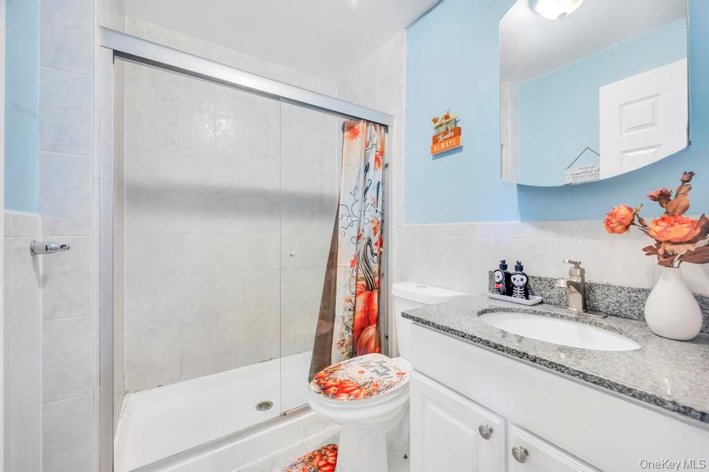 #19 photo, 10314 Rockaway Beach Boulevard, クイーンズ区 Rockaway Beach , NY 11694