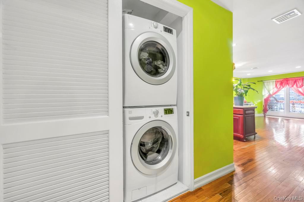 #20 photo, 10314 Rockaway Beach Boulevard, クイーンズ区 Rockaway Beach , NY 11694