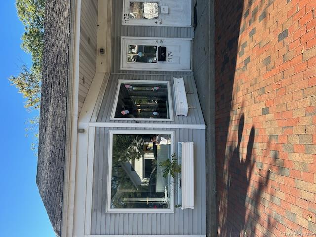 #1 photo, 117 S Country Road, サフォーク郡 Bellport Village , NY 11713