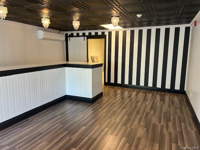 #2 photo, 117 S Country Road, サフォーク郡 Bellport Village , NY 11713