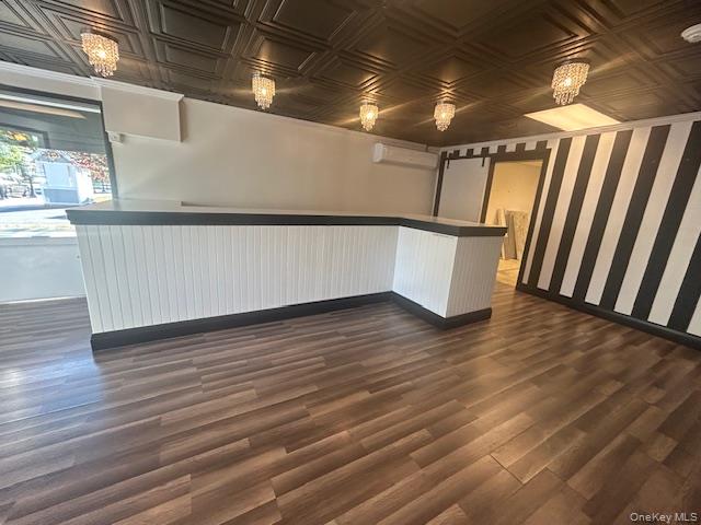 #4 photo, 117 S Country Road, サフォーク郡 Bellport Village , NY 11713