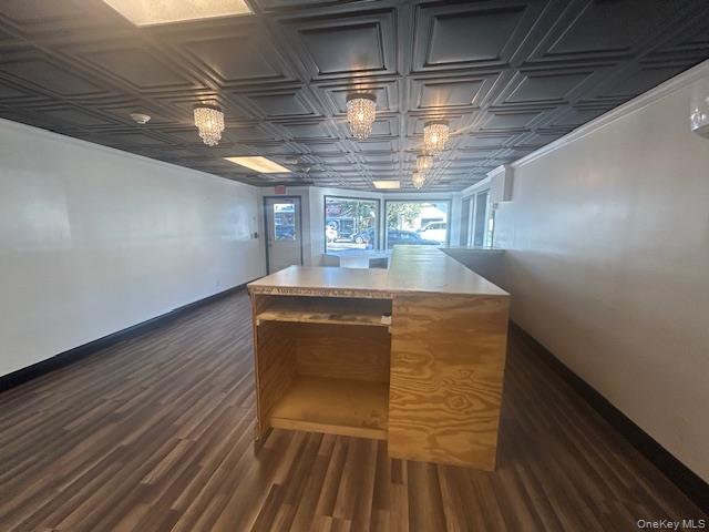 #5 photo, 117 S Country Road, サフォーク郡 Bellport Village , NY 11713