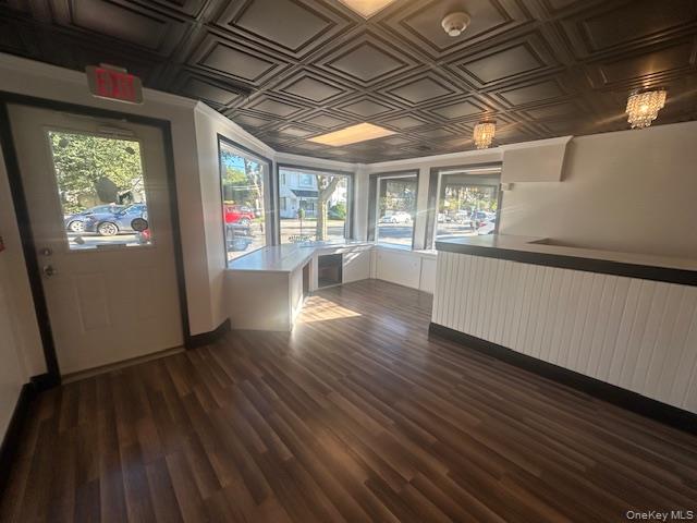 #6 photo, 117 S Country Road, サフォーク郡 Bellport Village , NY 11713