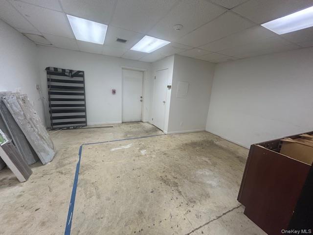 #7 photo, 117 S Country Road, サフォーク郡 Bellport Village , NY 11713