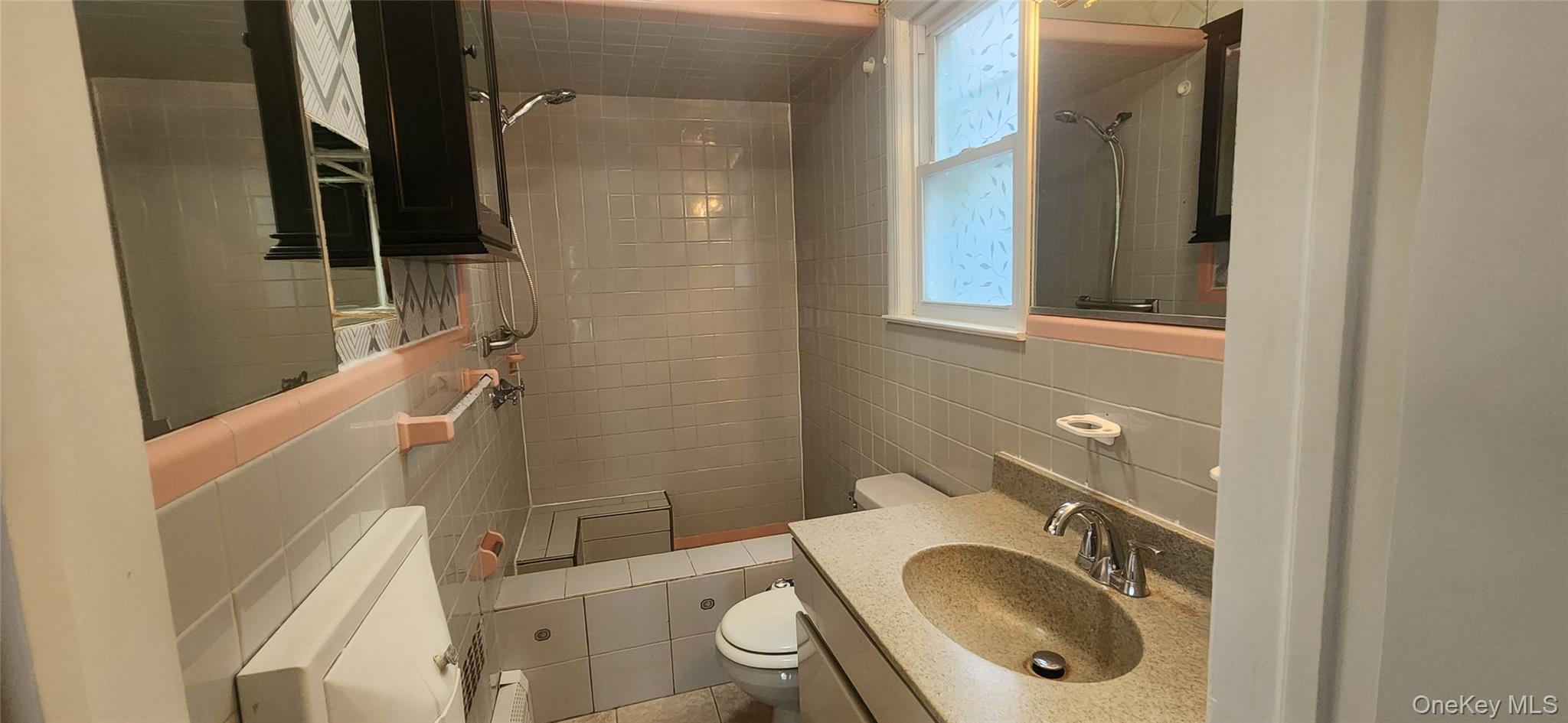 #10 photo, 524 W Chester Street, Long Beach , NY 11561