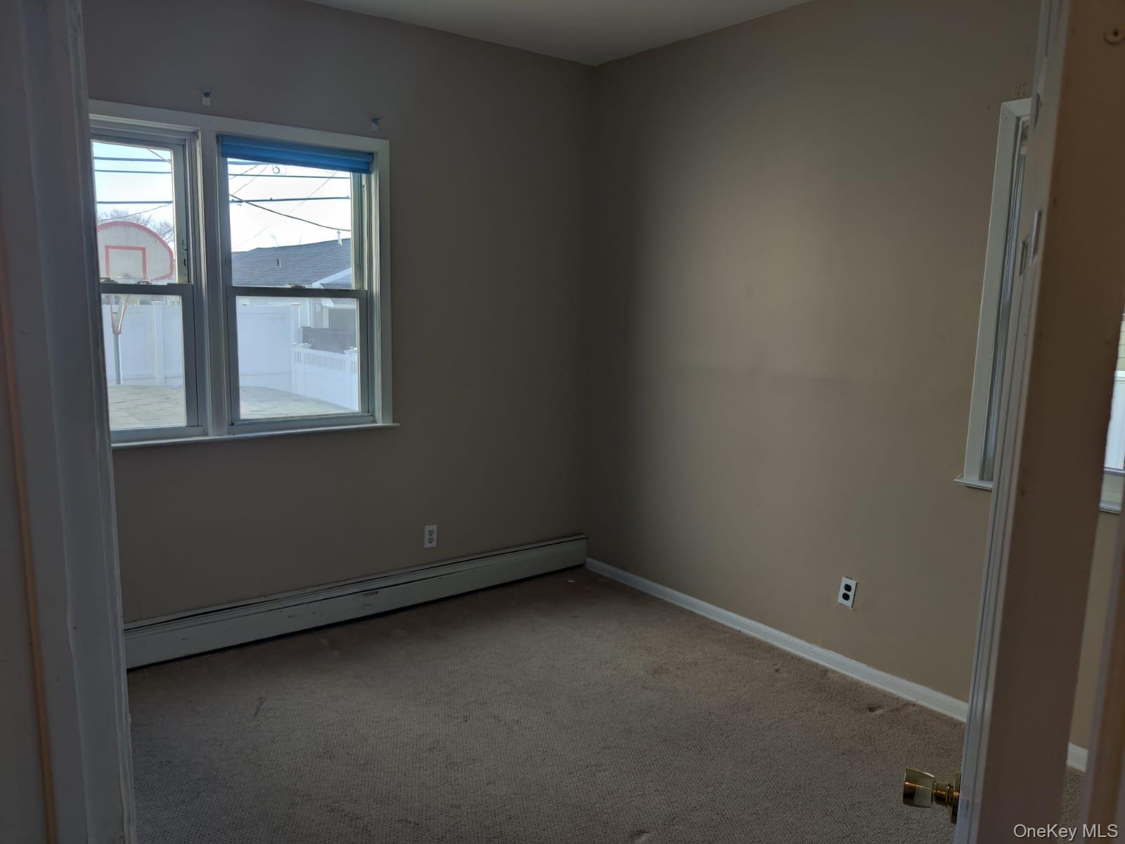 #12 photo, 524 W Chester Street, Long Beach , NY 11561