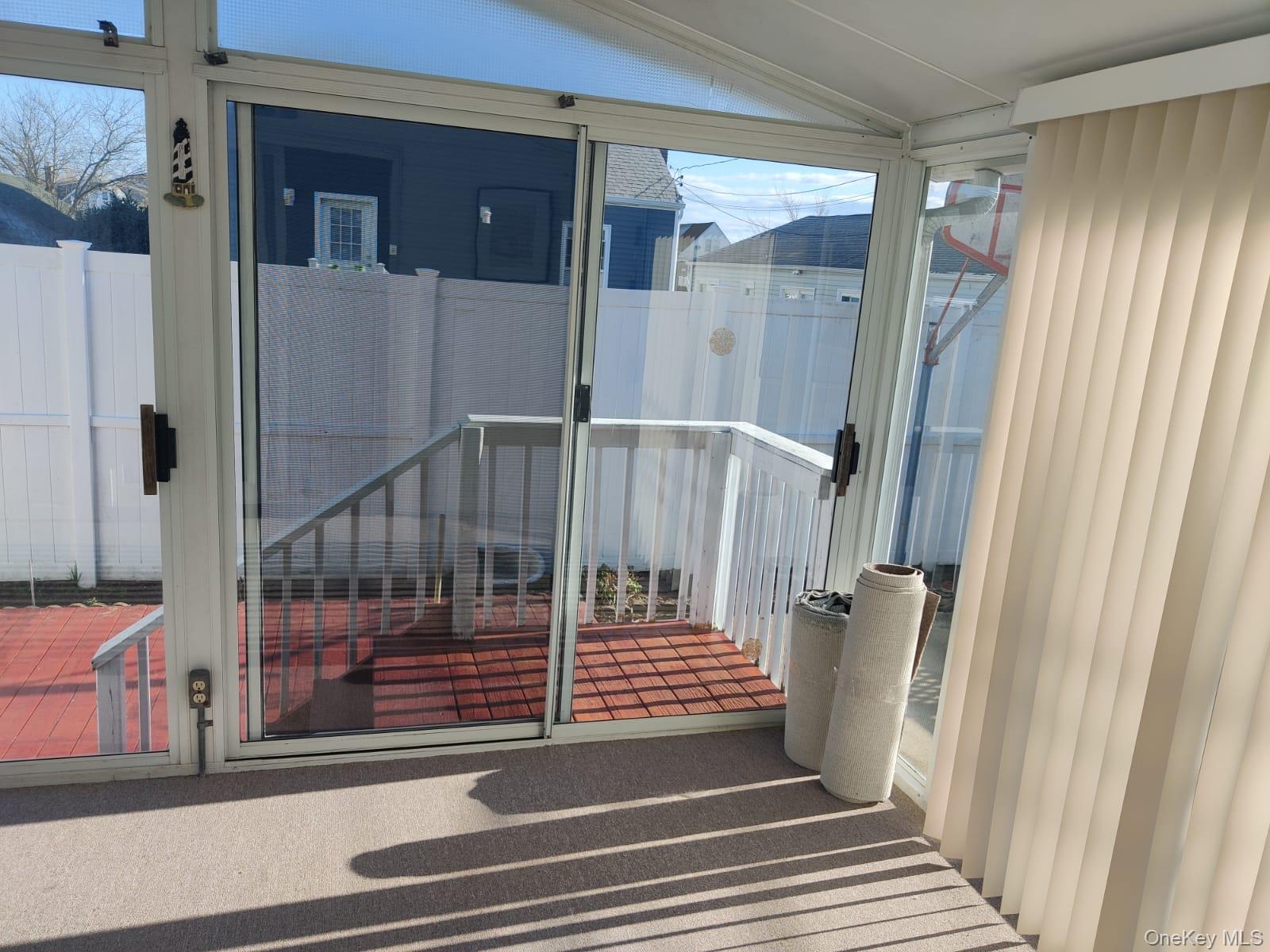 #13 photo, 524 W Chester Street, Long Beach , NY 11561