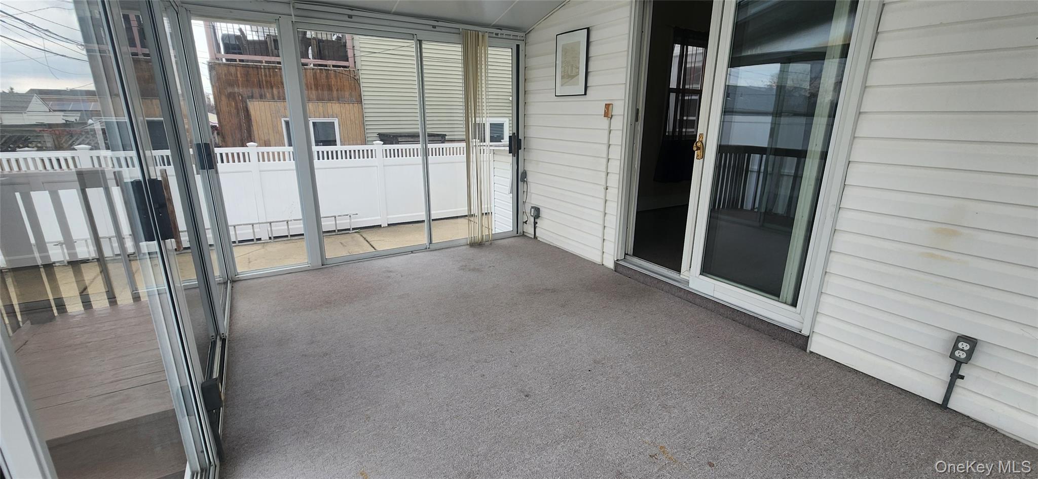 #14 photo, 524 W Chester Street, Long Beach , NY 11561