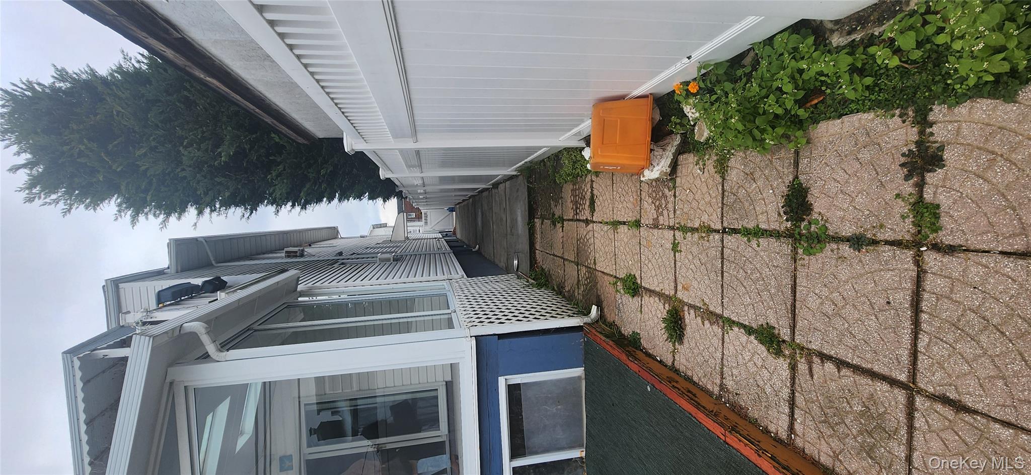 #15 photo, 524 W Chester Street, Long Beach , NY 11561