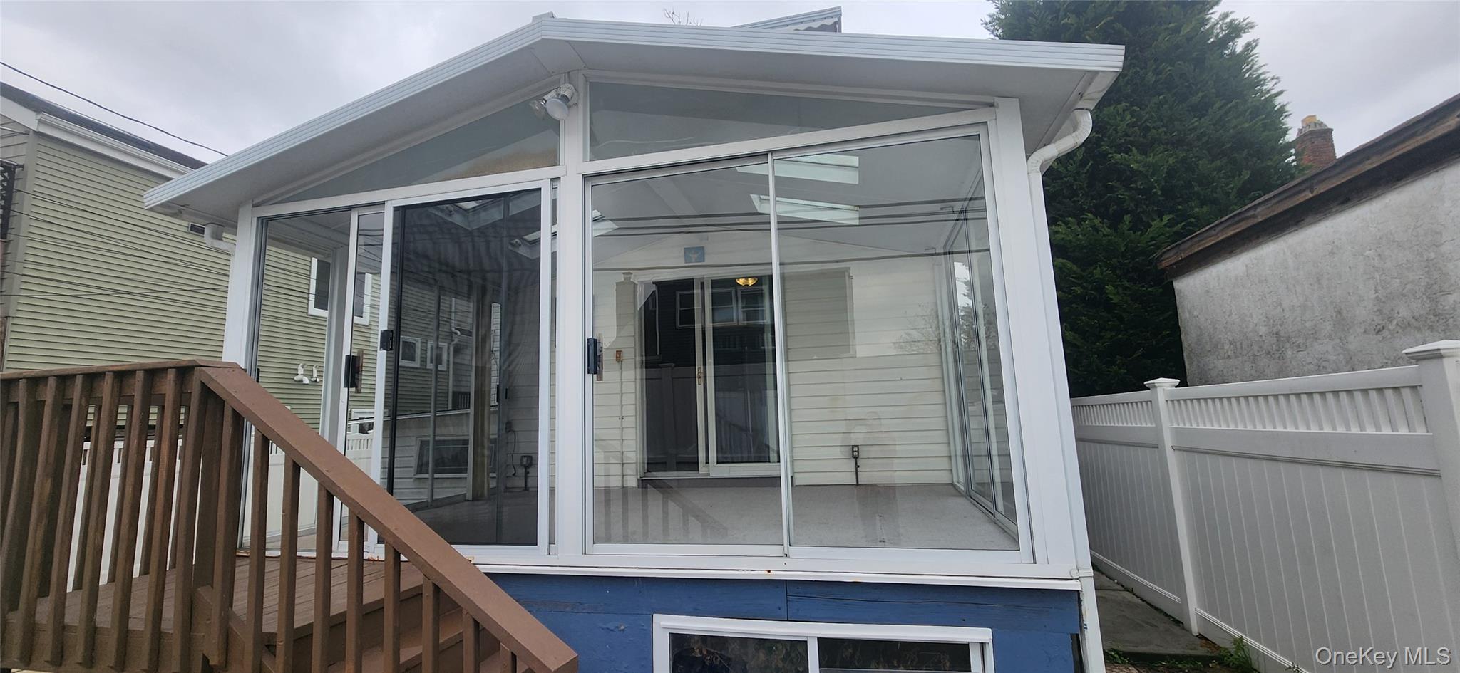 #16 photo, 524 W Chester Street, Long Beach , NY 11561