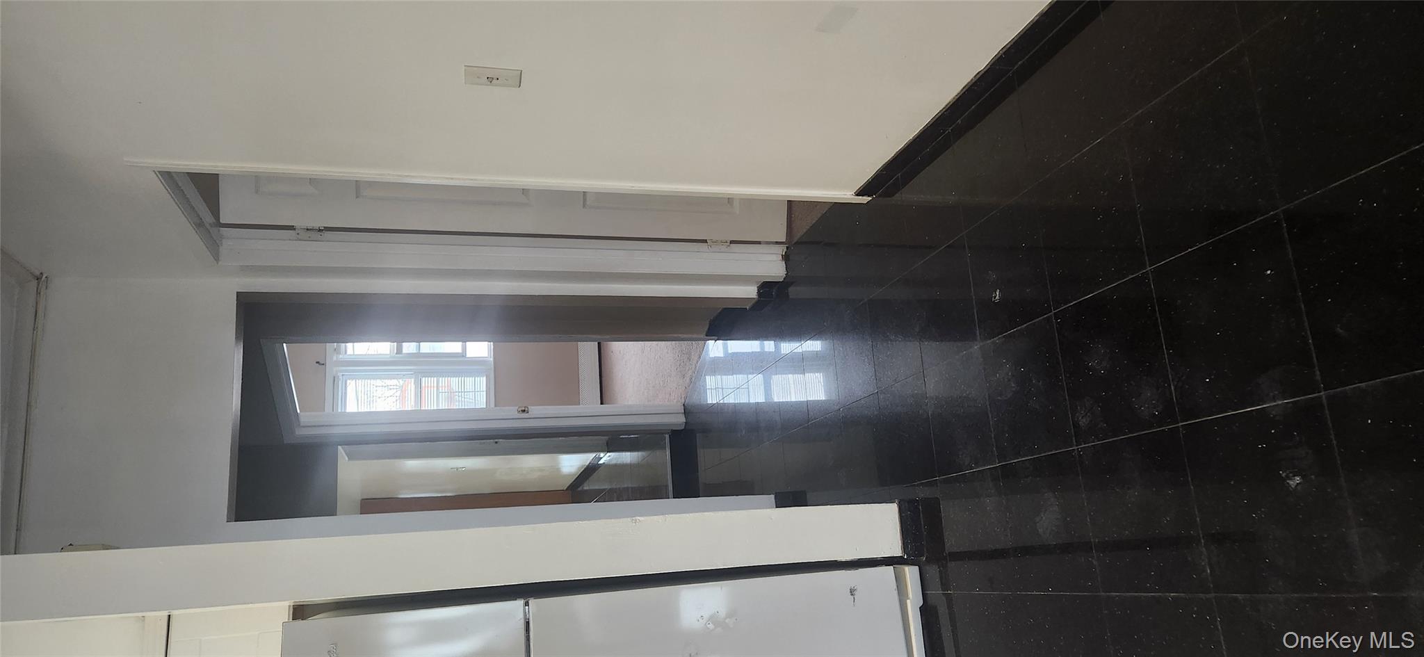 #17 photo, 524 W Chester Street, Long Beach , NY 11561