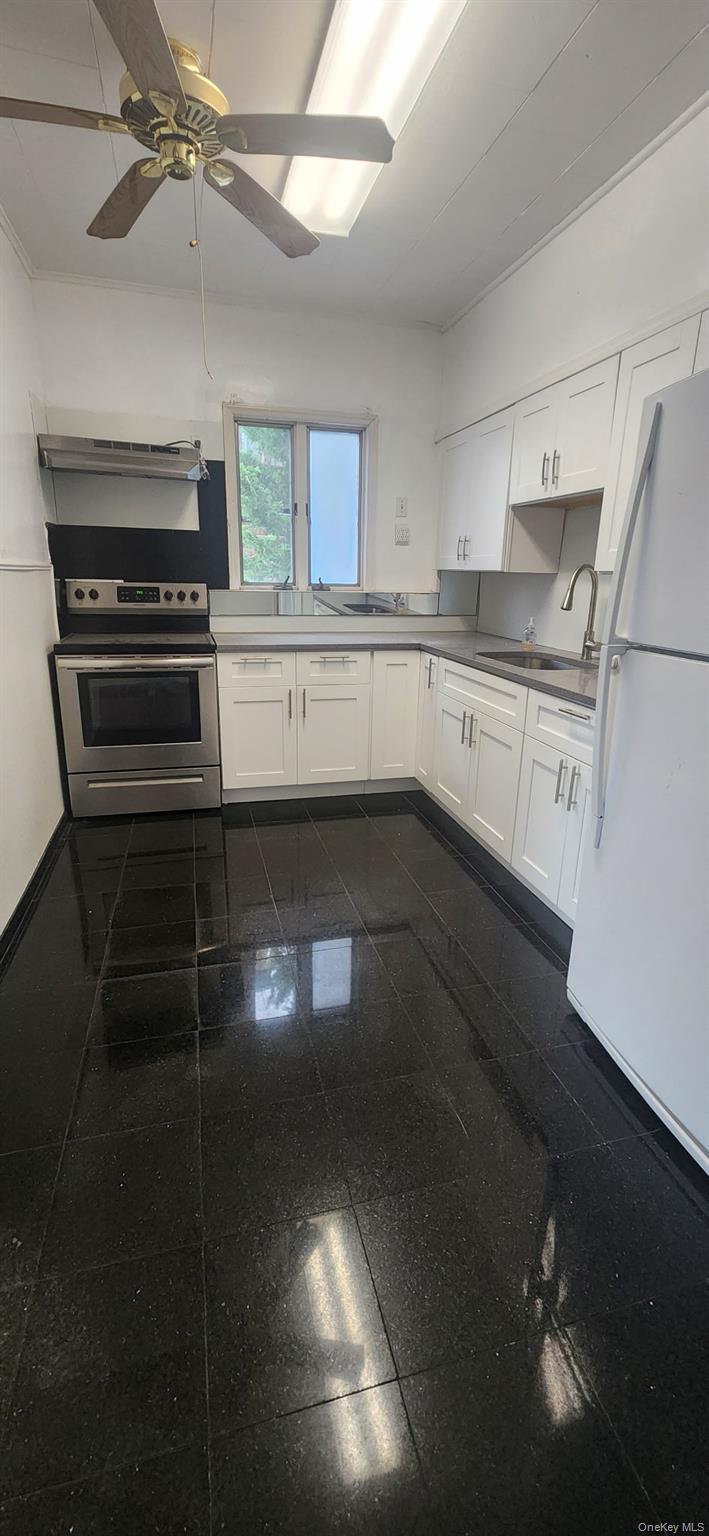 #18 photo, 524 W Chester Street, Long Beach , NY 11561