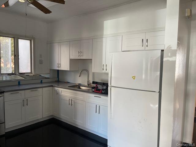 #2 photo, 524 W Chester Street, ナッソー郡 Long Beach , NY 11561