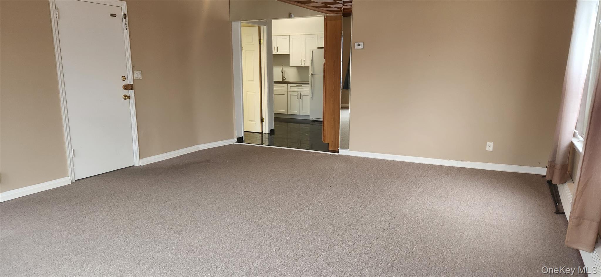 #20 photo, 524 W Chester Street, Long Beach , NY 11561