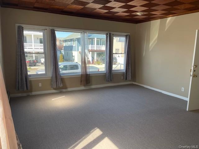 #3 photo, 524 W Chester Street, ナッソー郡 Long Beach , NY 11561