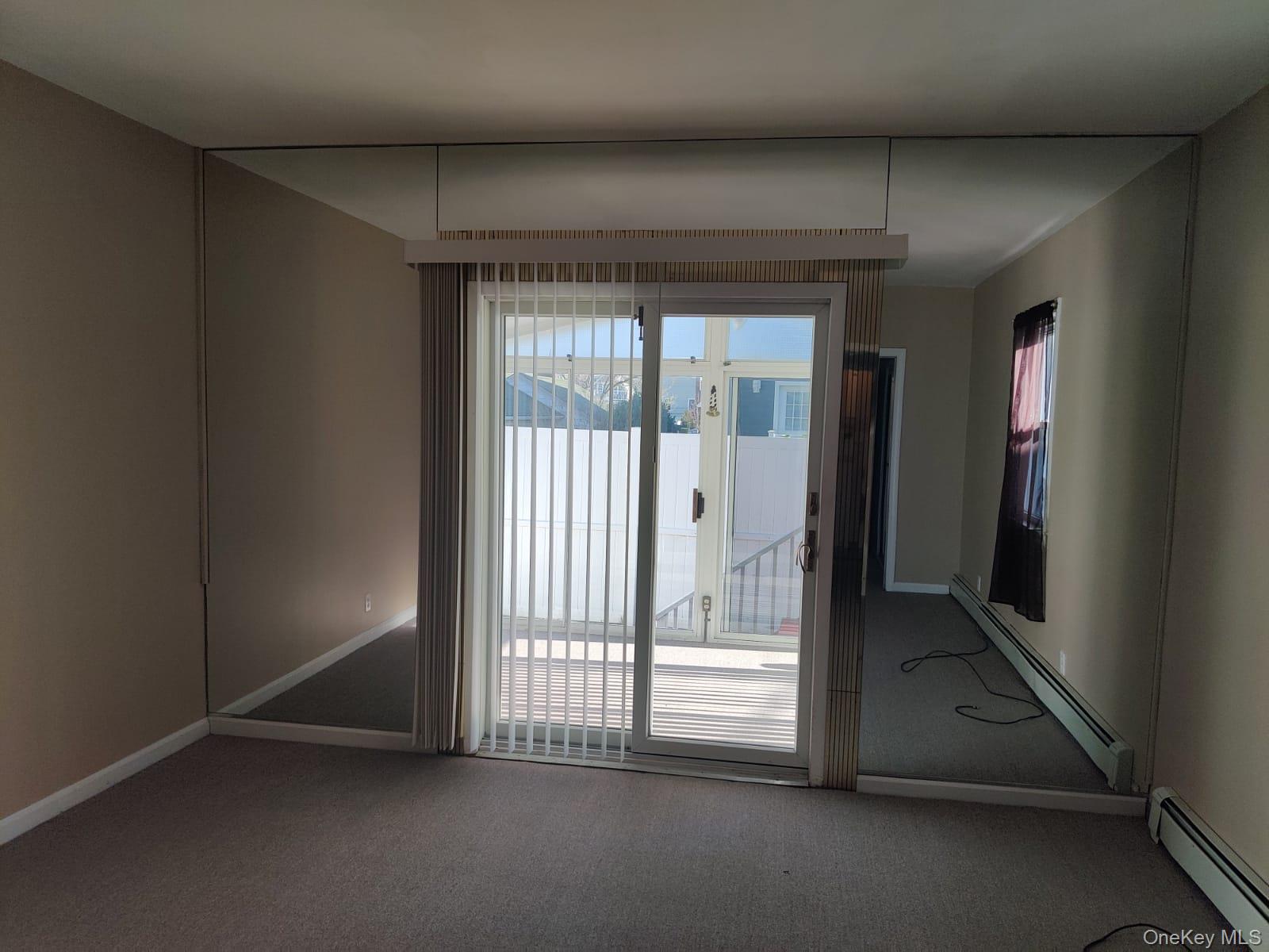 #5 photo, 524 W Chester Street, ナッソー郡 Long Beach , NY 11561