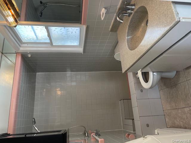 #6 photo, 524 W Chester Street, ナッソー郡 Long Beach , NY 11561